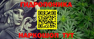 jwh Обь